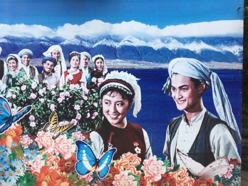 南卡罗来纳大学Diploma